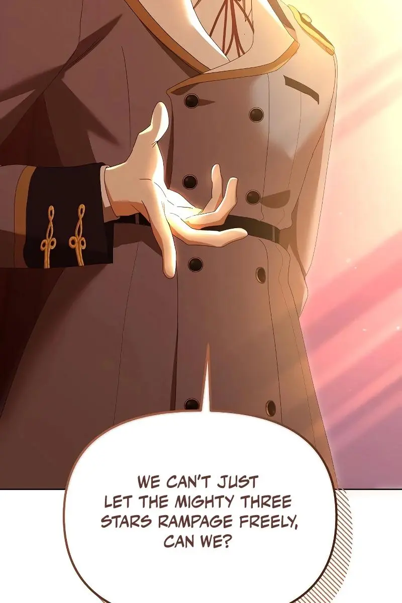 Adopted by a Murderous Duke Family Chapter 44 Page 39