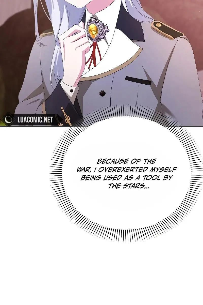 Adopted by a Murderous Duke Family Chapter 44 Page 49