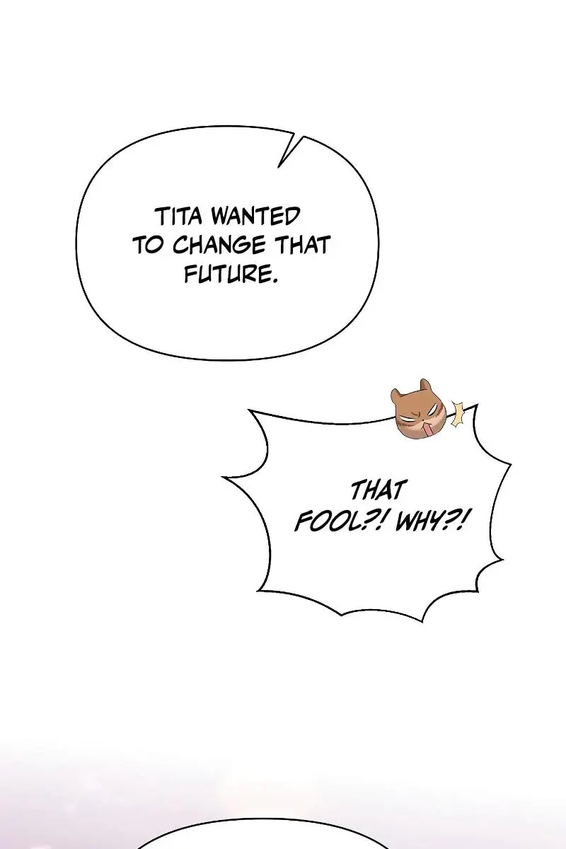 Adopted by a Murderous Duke Family Chapter 44 Page 50