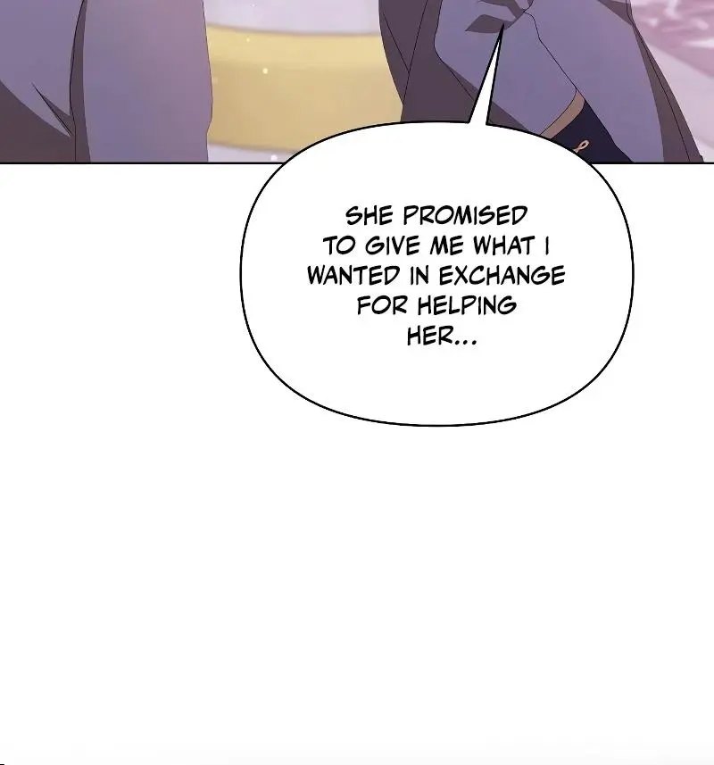 Adopted by a Murderous Duke Family Chapter 44 Page 52