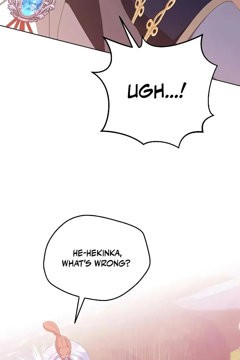 Adopted by a Murderous Duke Family Chapter 44 Page 54