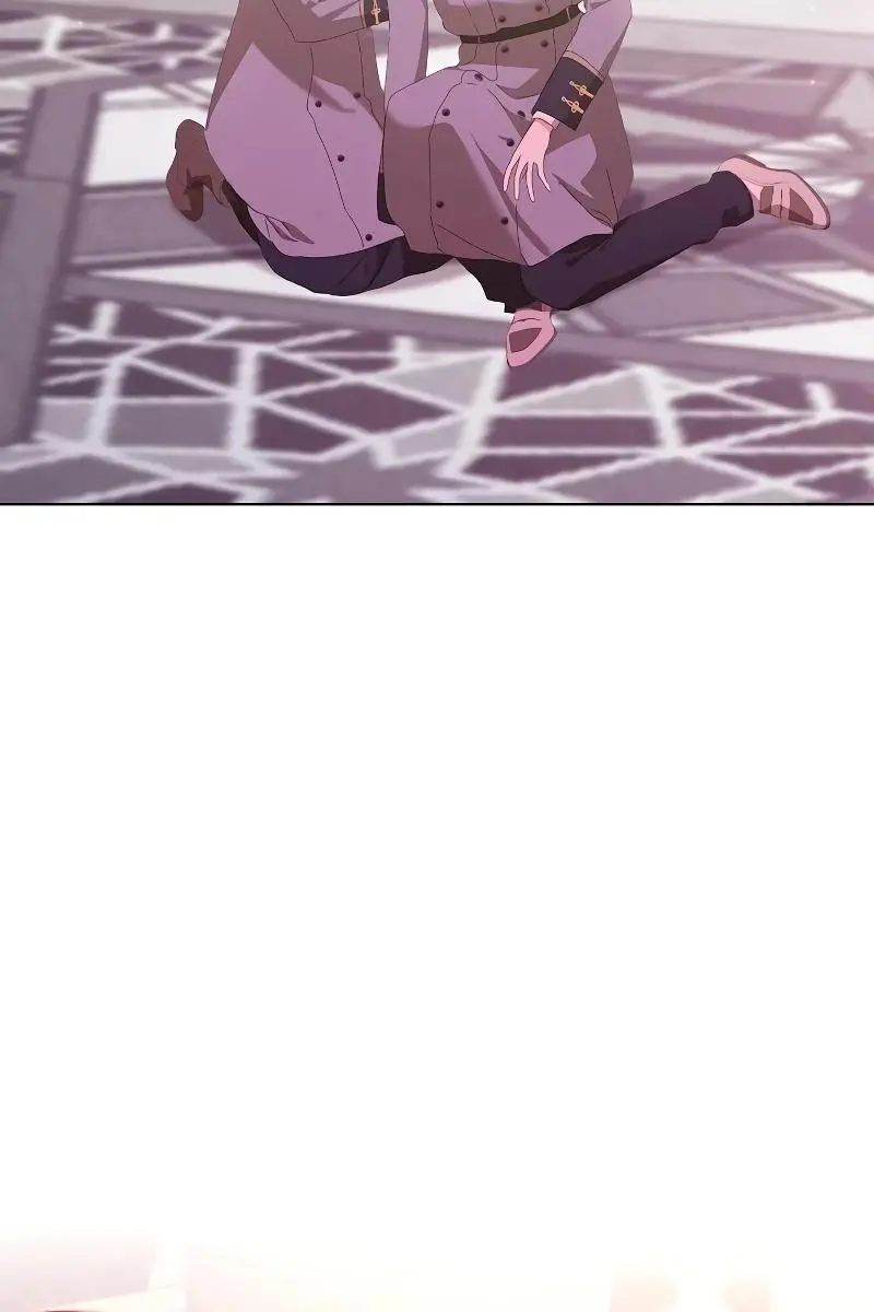Adopted by a Murderous Duke Family Chapter 44 Page 60