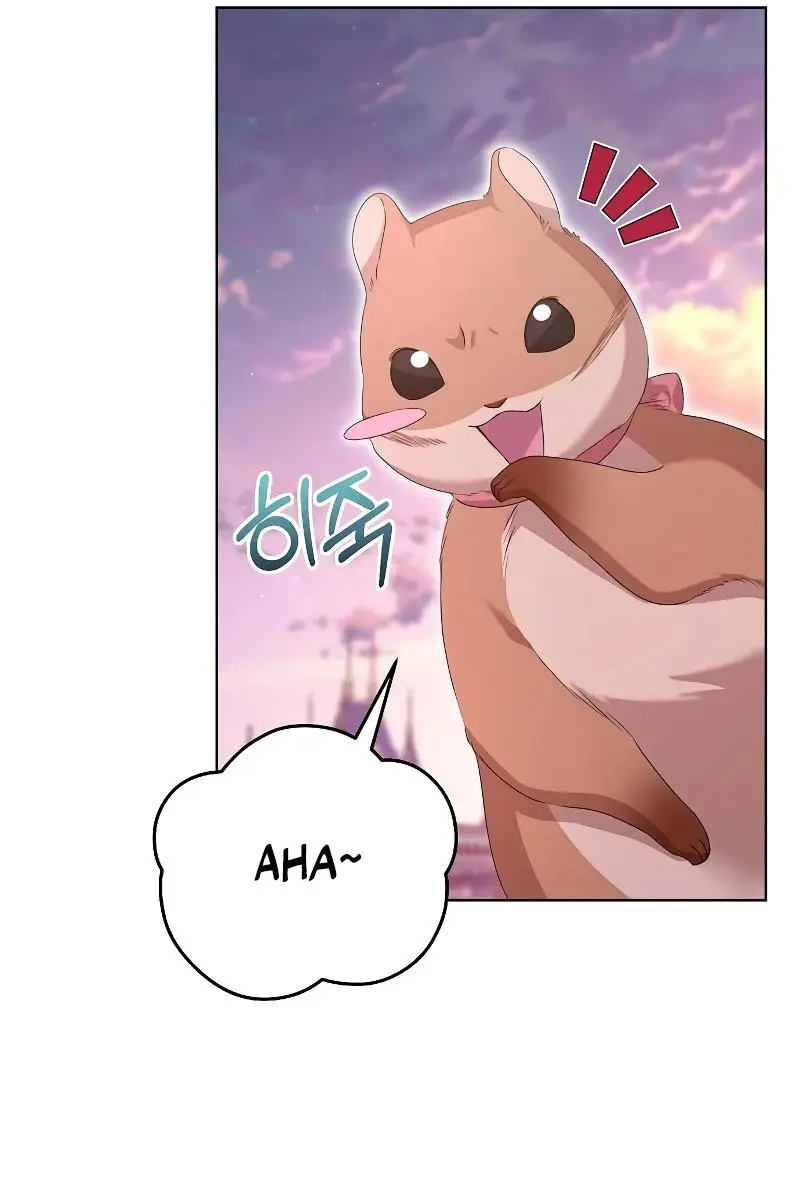 Adopted by a Murderous Duke Family Chapter 44 Page 66