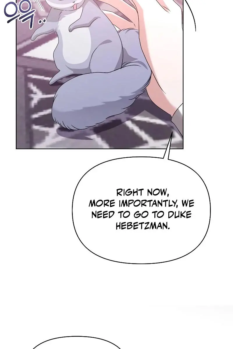 Adopted by a Murderous Duke Family Chapter 44 Page 74