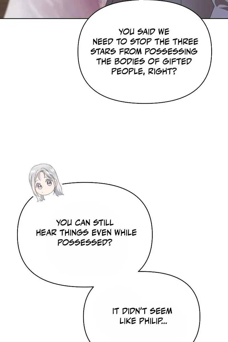 Adopted by a Murderous Duke Family Chapter 44 Page 76