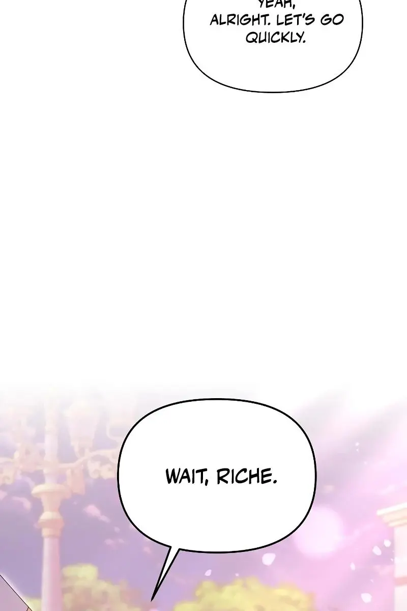 Adopted by a Murderous Duke Family Chapter 44 Page 80