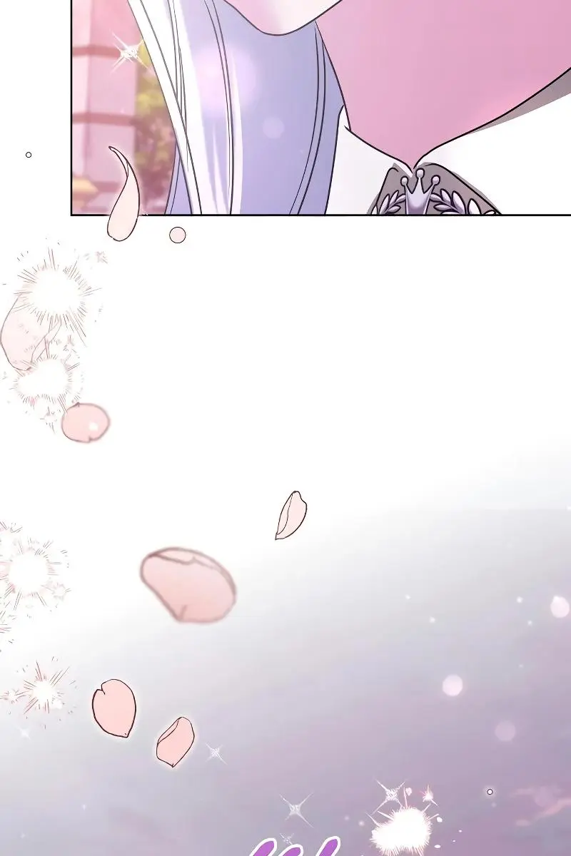 Adopted by a Murderous Duke Family Chapter 44 Page 87