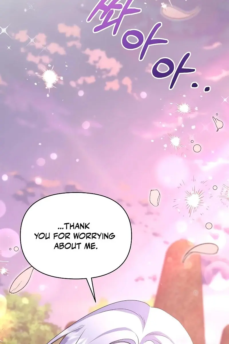 Adopted by a Murderous Duke Family Chapter 44 Page 88
