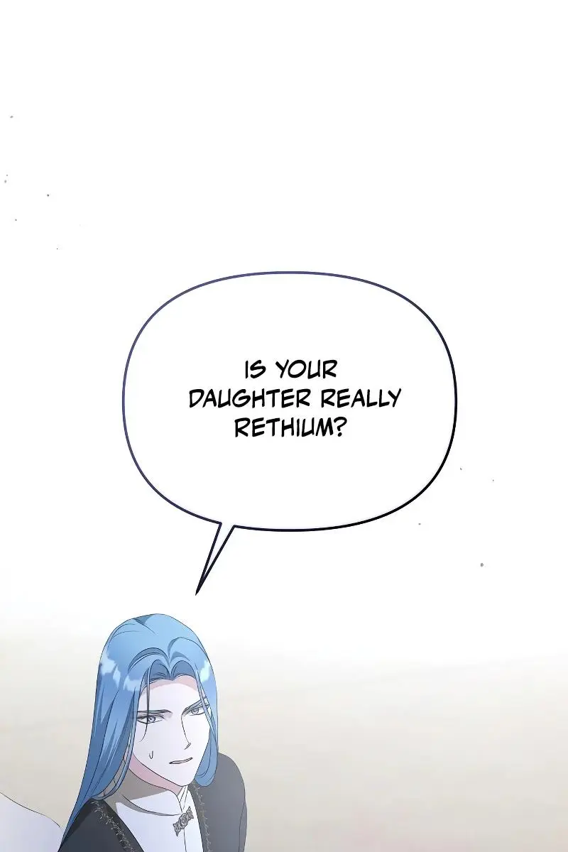 Adopted by a Murderous Duke Family Chapter 44 Page 96