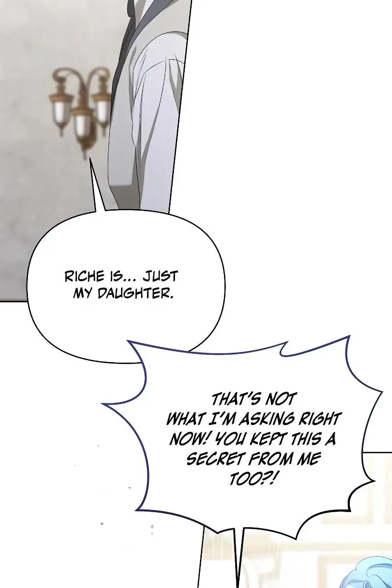 Adopted by a Murderous Duke Family Chapter 44 Page 99