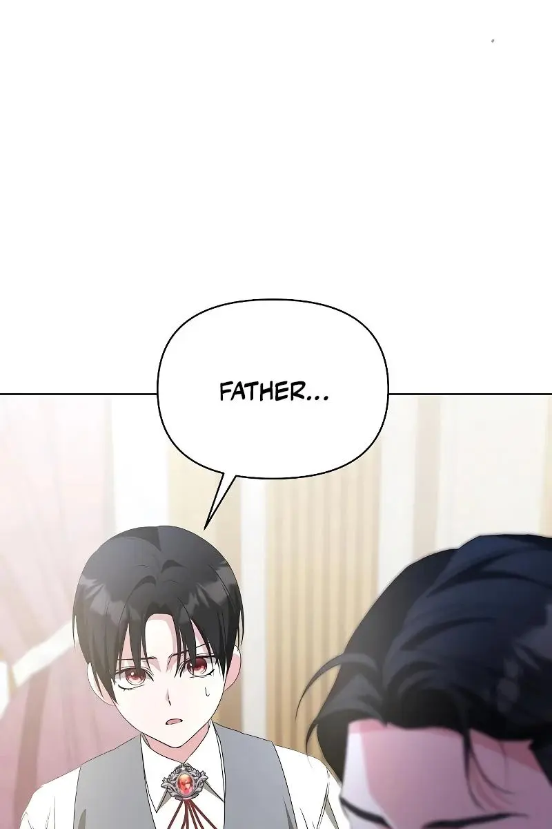 Adopted by a Murderous Duke Family Chapter 44 Page 101