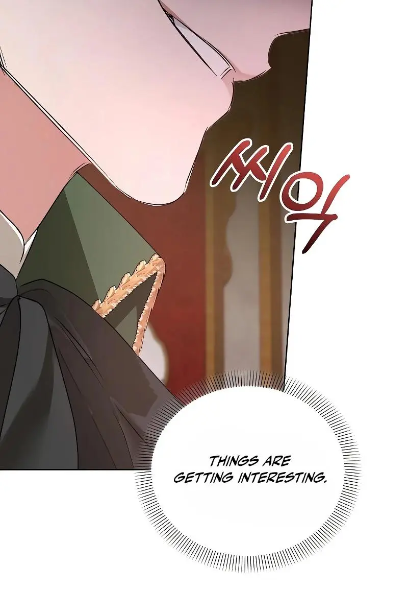 Adopted by a Murderous Duke Family Chapter 44 Page 103
