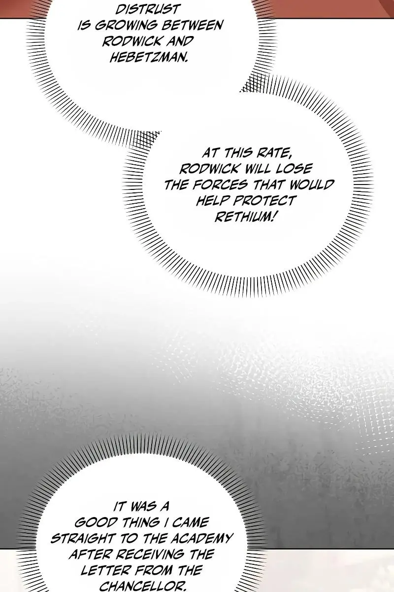 Adopted by a Murderous Duke Family Chapter 44 Page 106