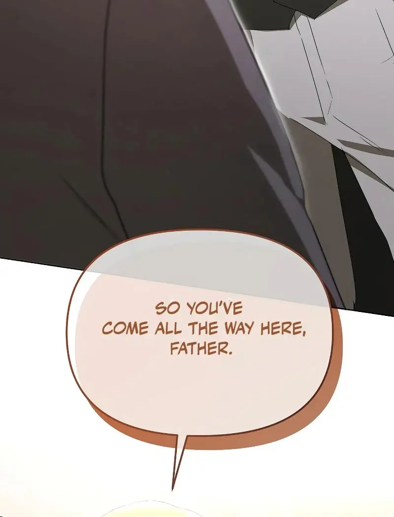Adopted by a Murderous Duke Family Chapter 44 Page 115