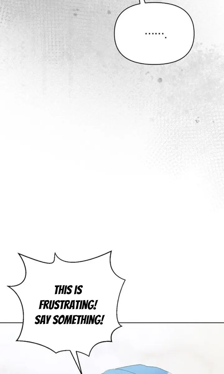 Adopted by a Murderous Duke Family Chapter 45 Page 5