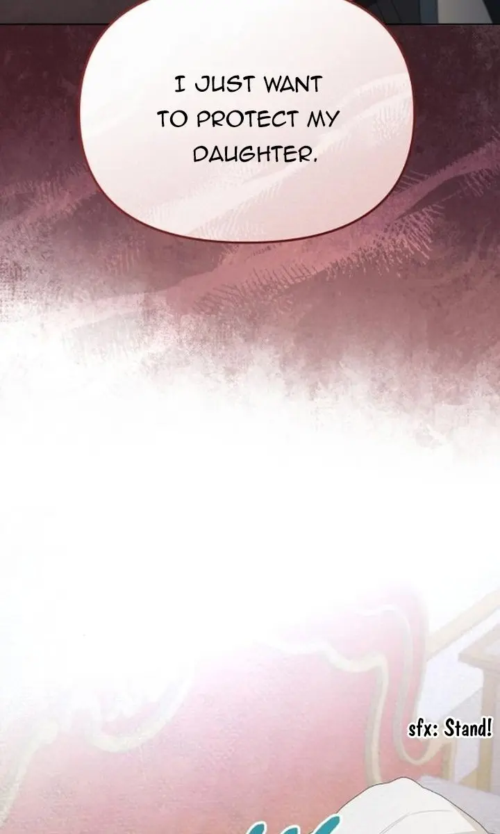 Adopted by a Murderous Duke Family Chapter 45 Page 8