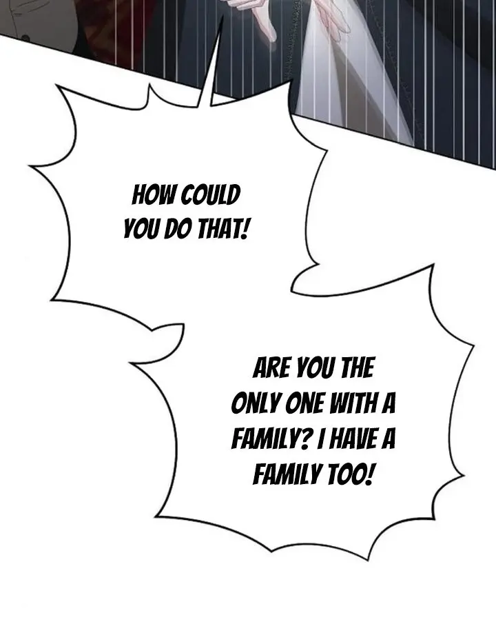 Adopted by a Murderous Duke Family Chapter 45 Page 10