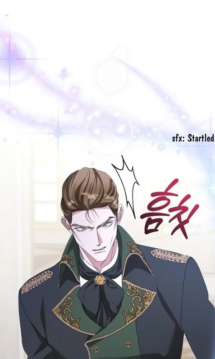 Adopted by a Murderous Duke Family Chapter 45 Page 24
