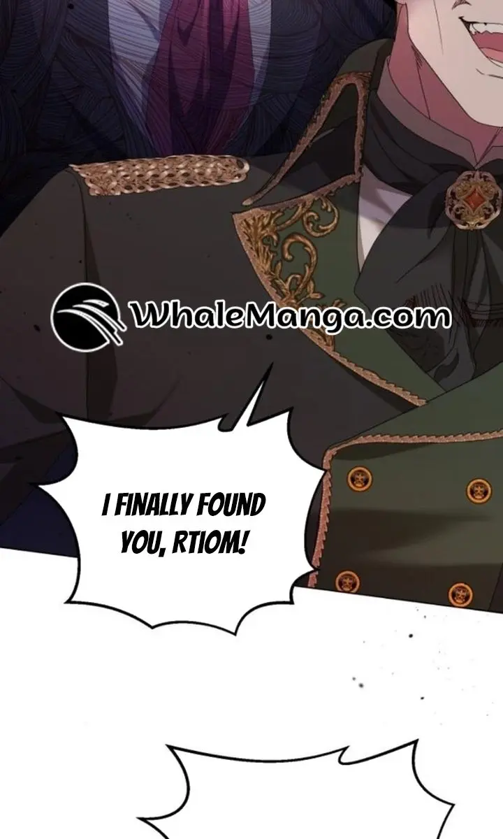 Adopted by a Murderous Duke Family Chapter 45 Page 35