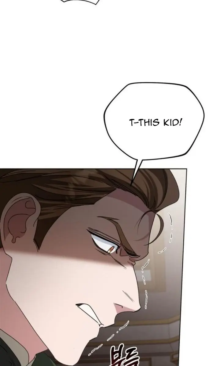 Adopted by a Murderous Duke Family Chapter 45 Page 39