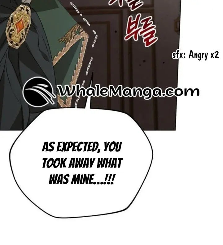 Adopted by a Murderous Duke Family Chapter 45 Page 40