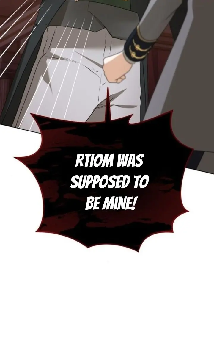 Adopted by a Murderous Duke Family Chapter 45 Page 42