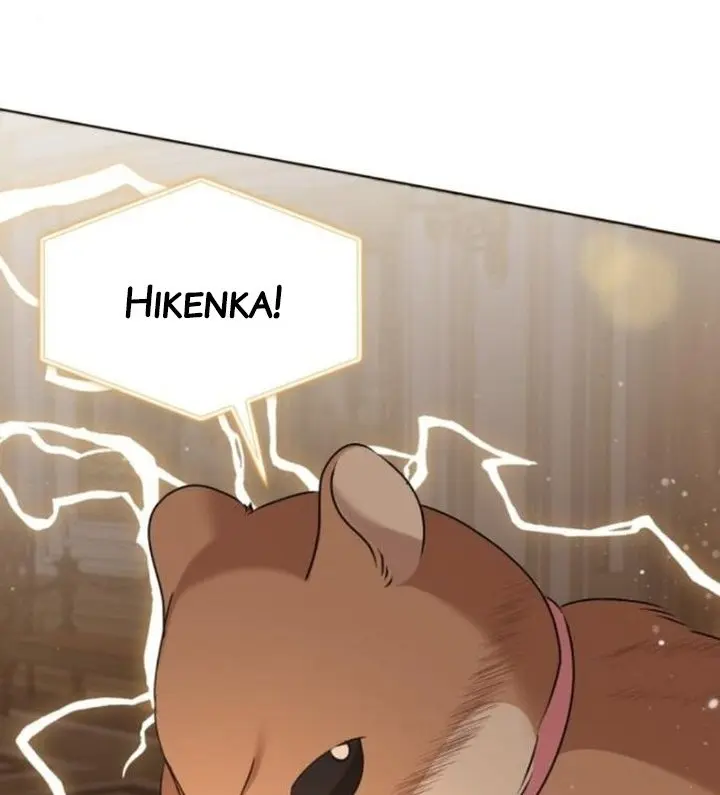 Adopted by a Murderous Duke Family Chapter 45 Page 43