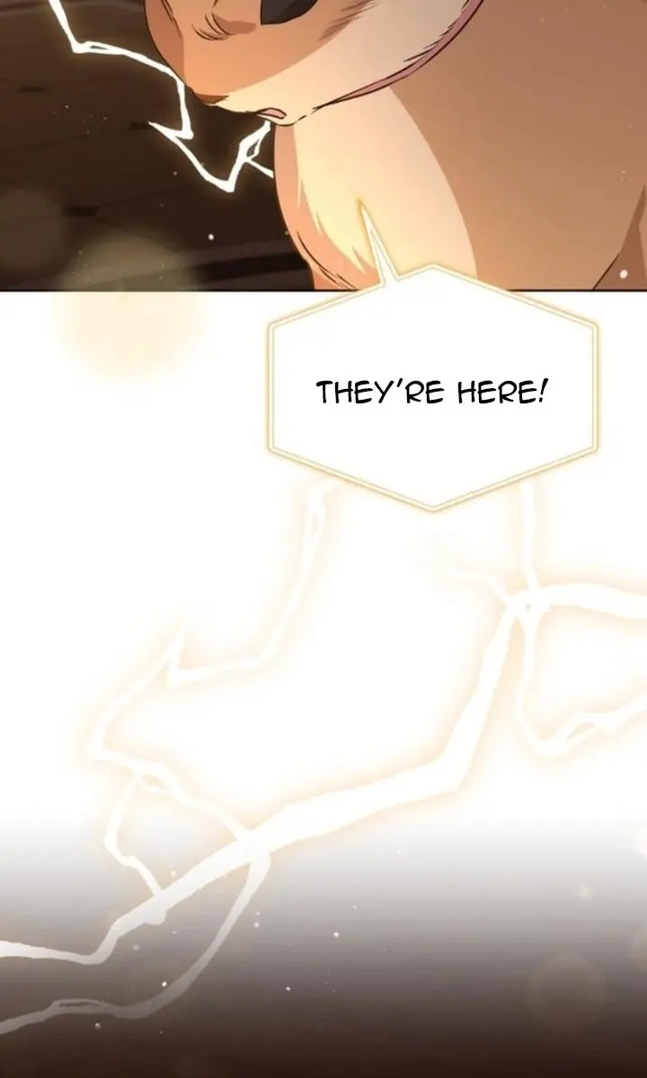 Adopted by a Murderous Duke Family Chapter 45 Page 44