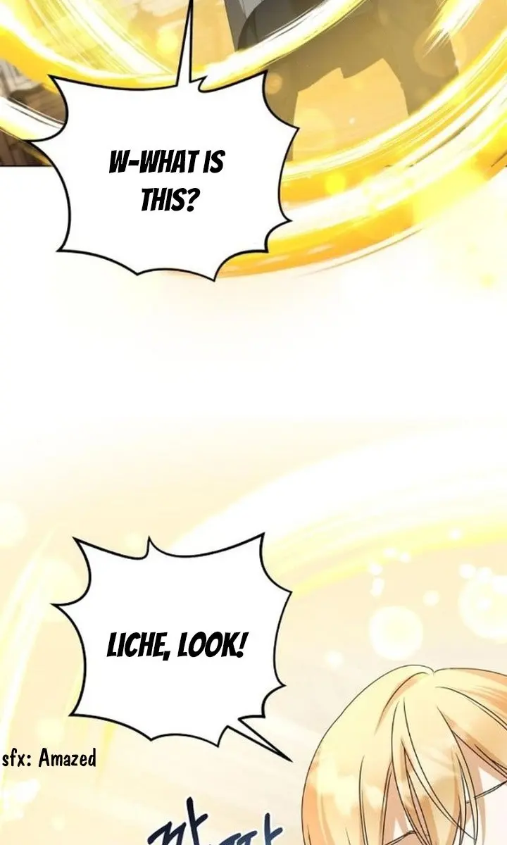 Adopted by a Murderous Duke Family Chapter 45 Page 48