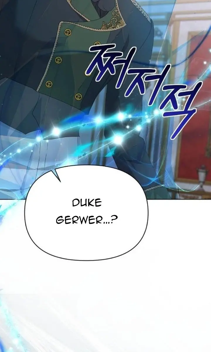 Adopted by a Murderous Duke Family Chapter 45 Page 51
