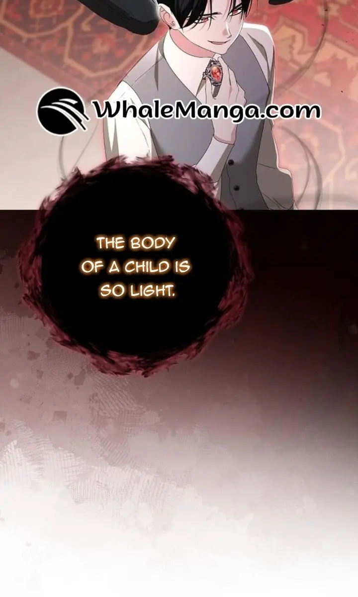 Adopted by a Murderous Duke Family Chapter 45 Page 57