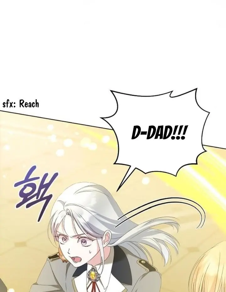 Adopted by a Murderous Duke Family Chapter 45 Page 58