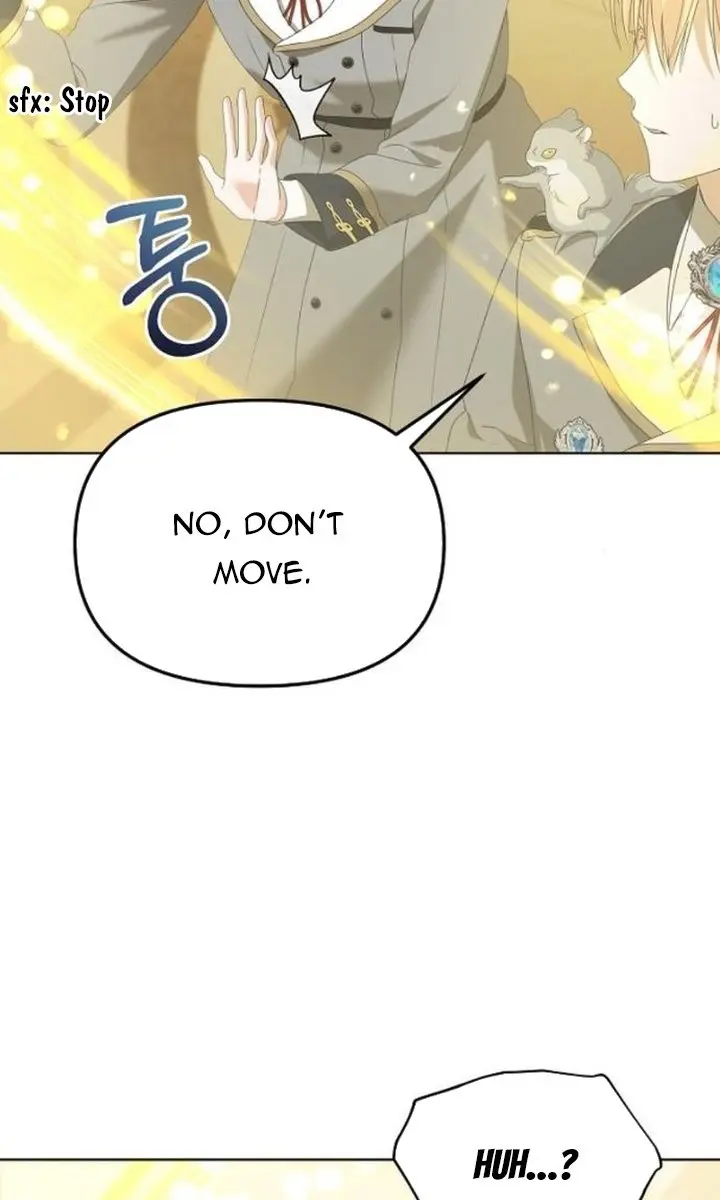 Adopted by a Murderous Duke Family Chapter 45 Page 59