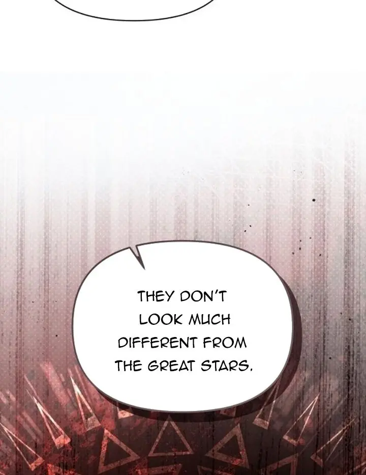 Adopted by a Murderous Duke Family Chapter 45 Page 61