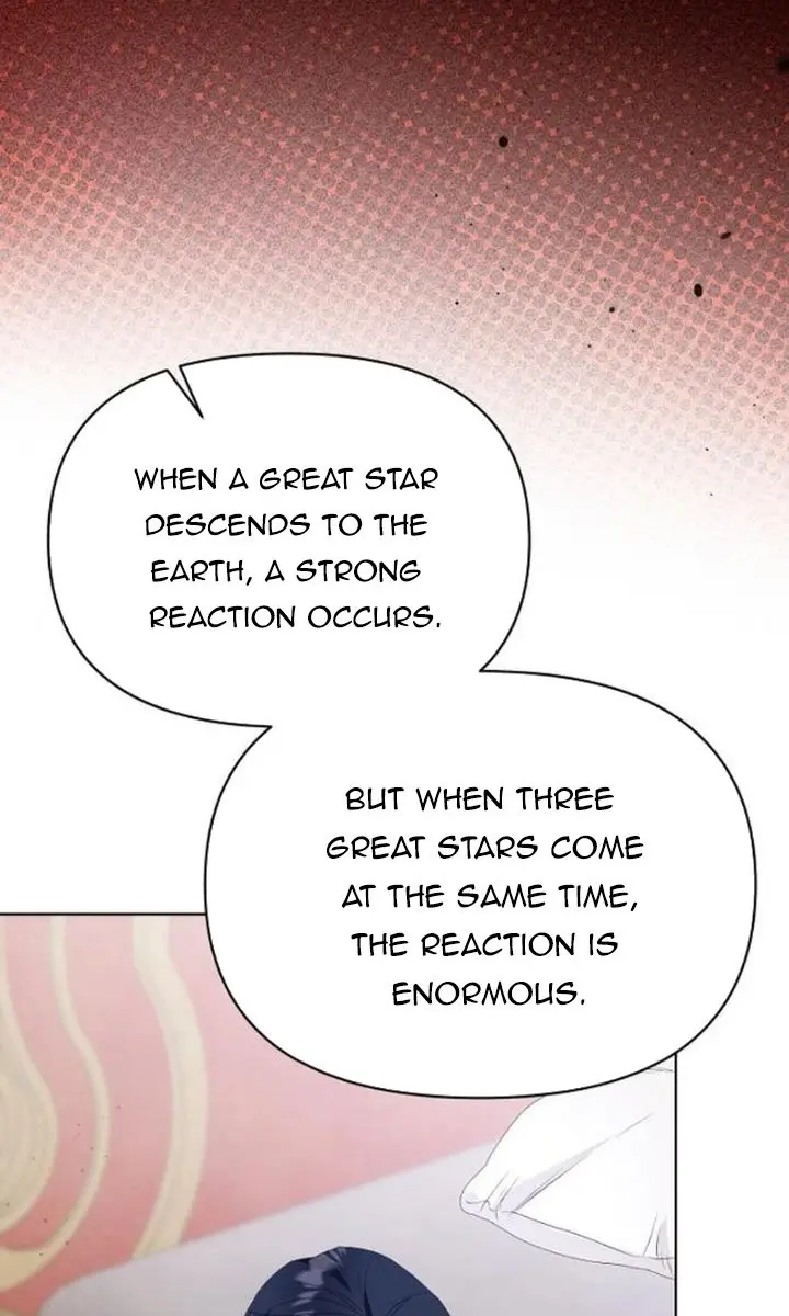 Adopted by a Murderous Duke Family Chapter 45 Page 63