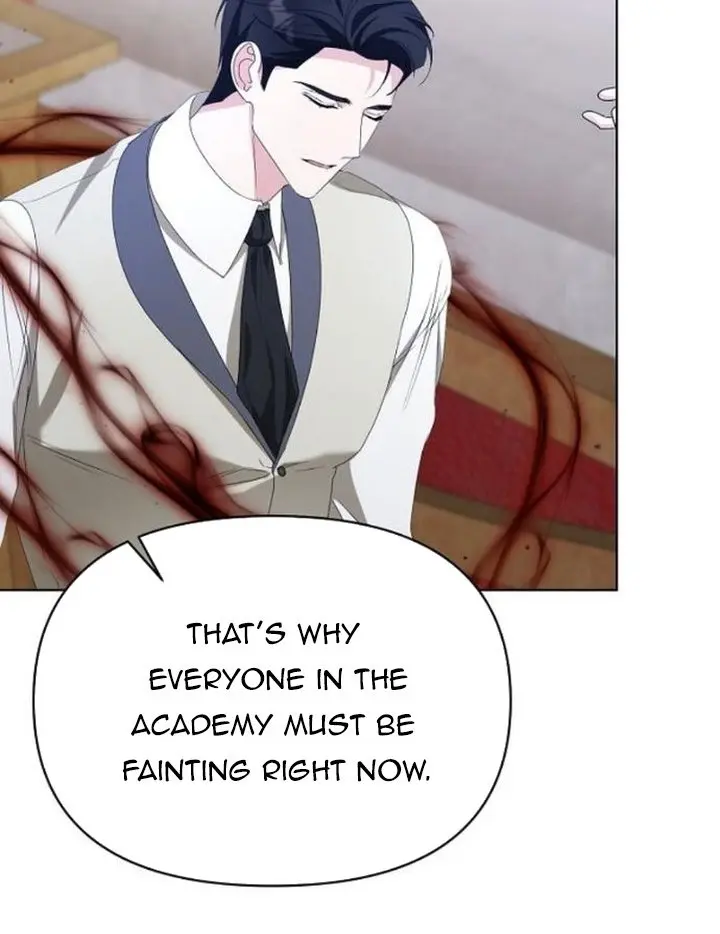 Adopted by a Murderous Duke Family Chapter 45 Page 64