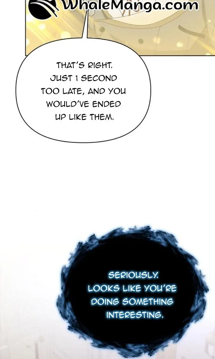 Adopted by a Murderous Duke Family Chapter 45 Page 66