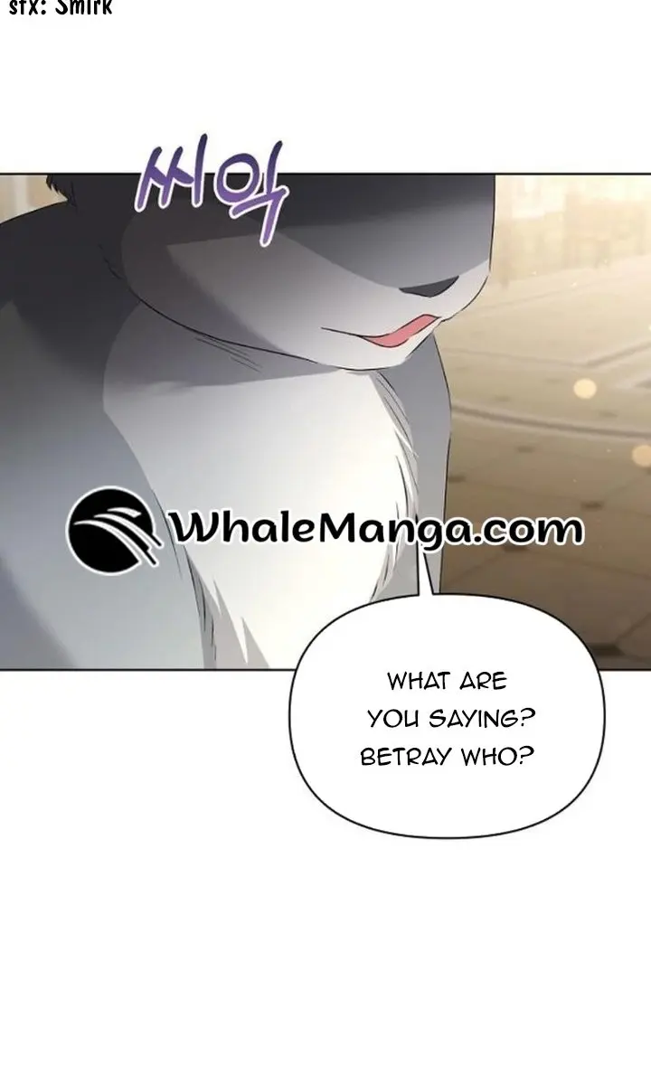 Adopted by a Murderous Duke Family Chapter 45 Page 71