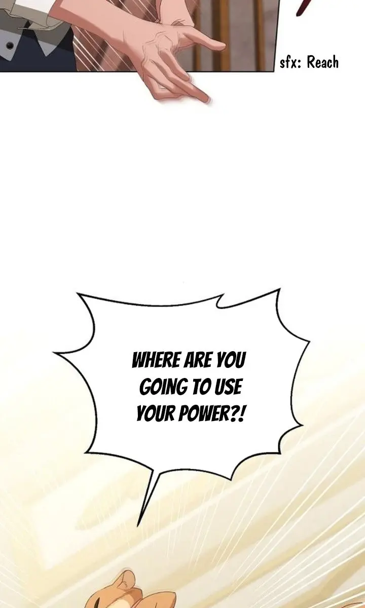 Adopted by a Murderous Duke Family Chapter 45 Page 77