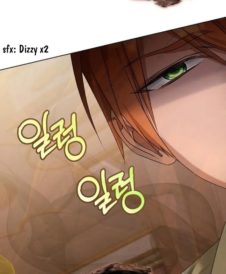 Adopted by a Murderous Duke Family Chapter 45 Page 79