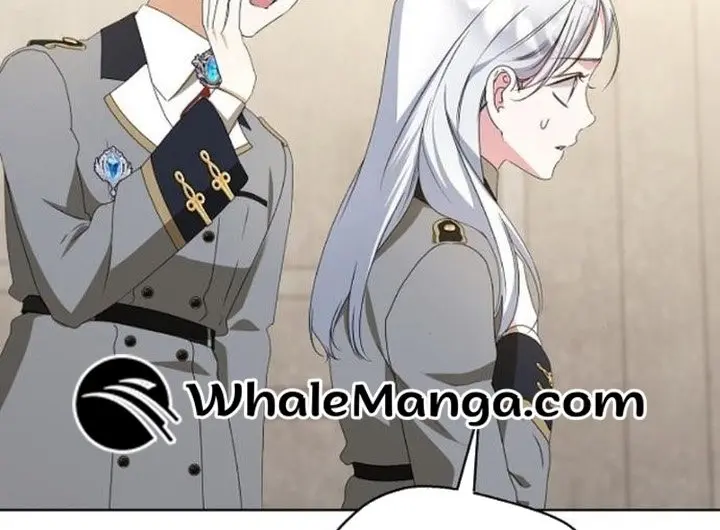 Adopted by a Murderous Duke Family Chapter 45 Page 85