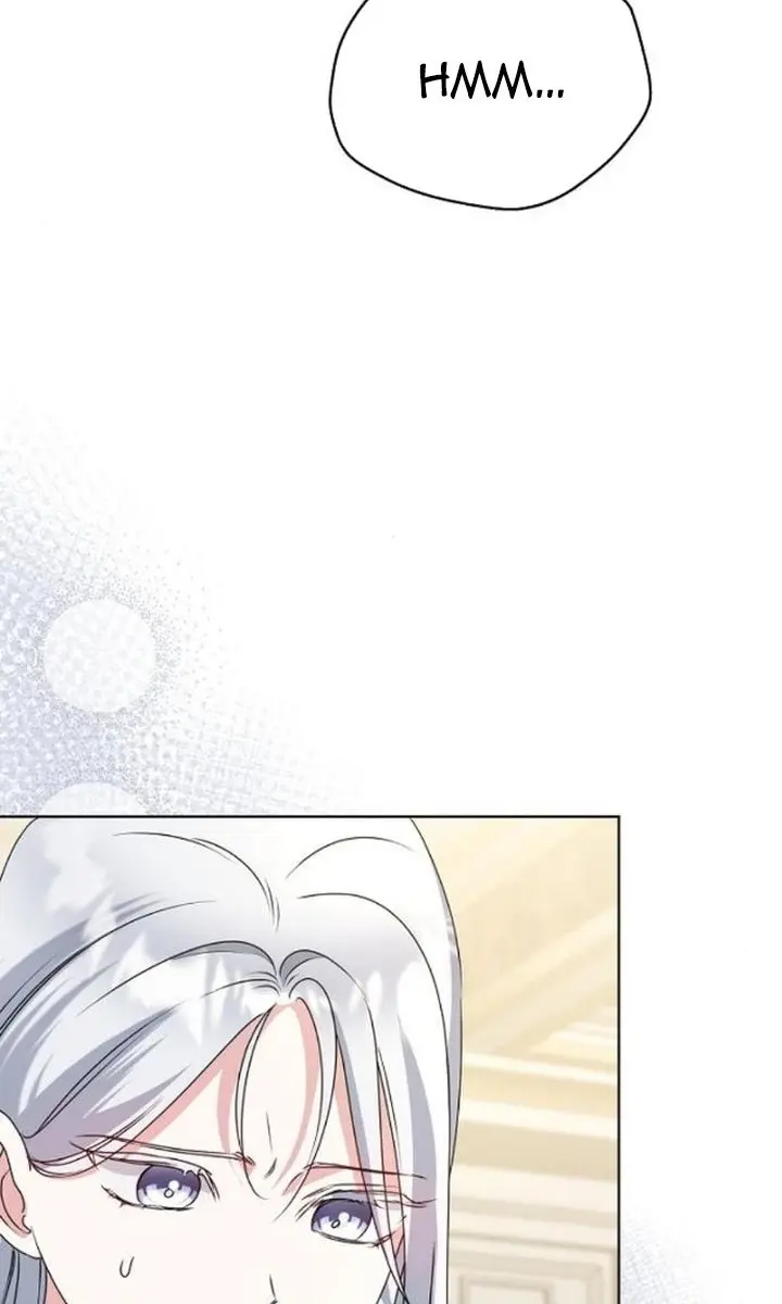 Adopted by a Murderous Duke Family Chapter 45 Page 86