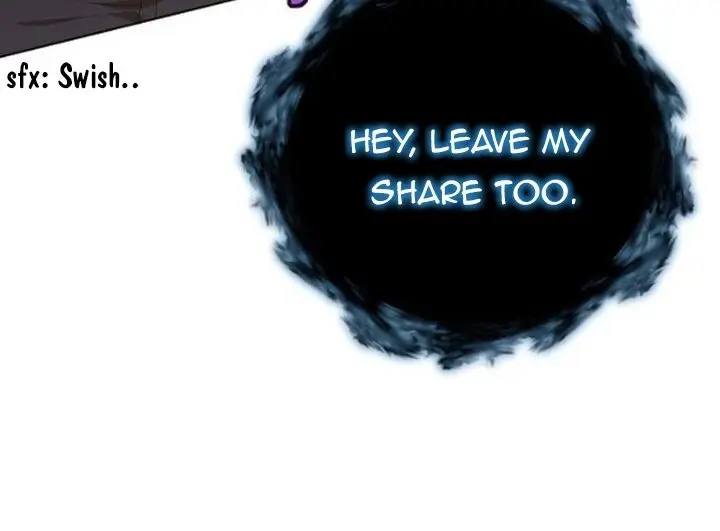 Adopted by a Murderous Duke Family Chapter 45 Page 91