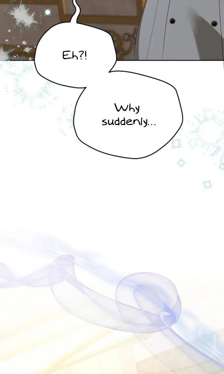 Adopted by a Murderous Duke Family Chapter 45 Page 98