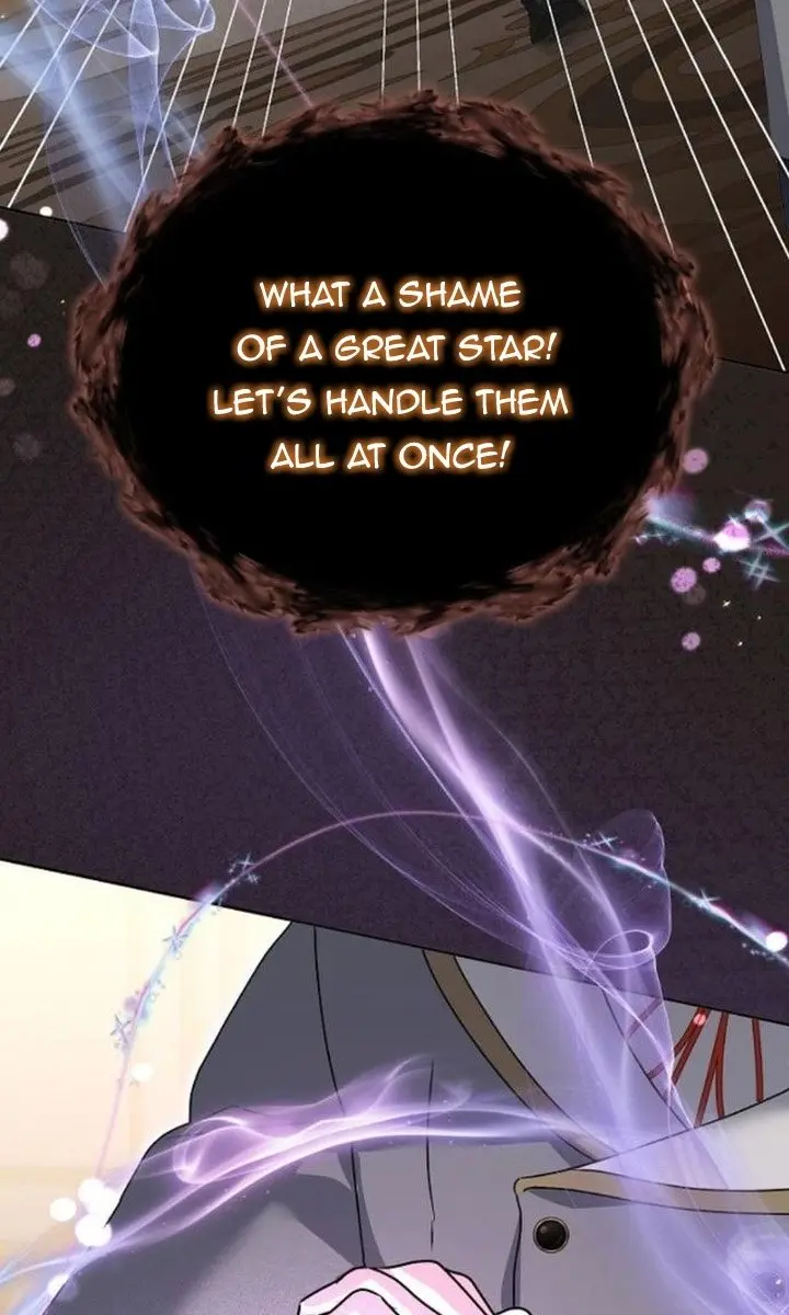 Adopted by a Murderous Duke Family Chapter 45 Page 101