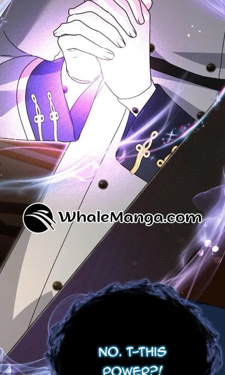 Adopted by a Murderous Duke Family Chapter 45 Page 102