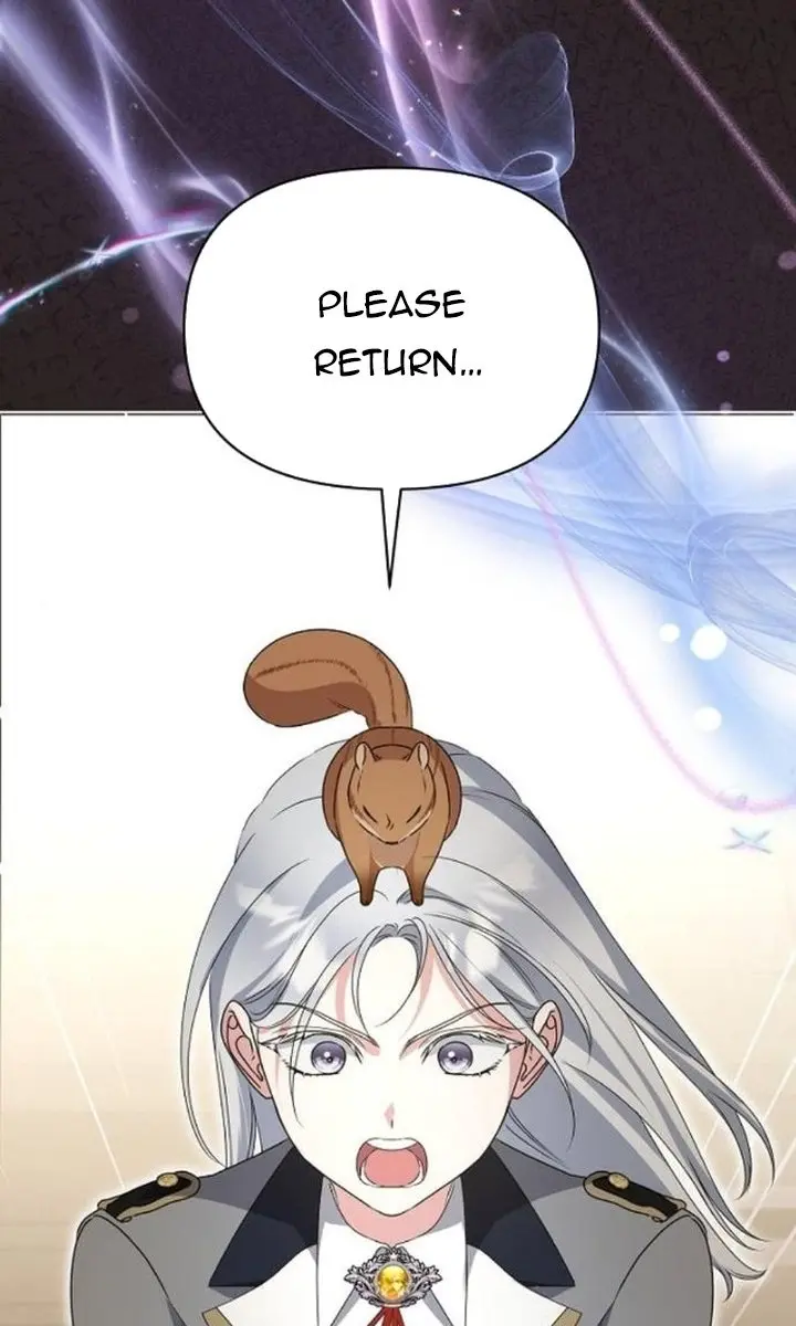 Adopted by a Murderous Duke Family Chapter 45 Page 105