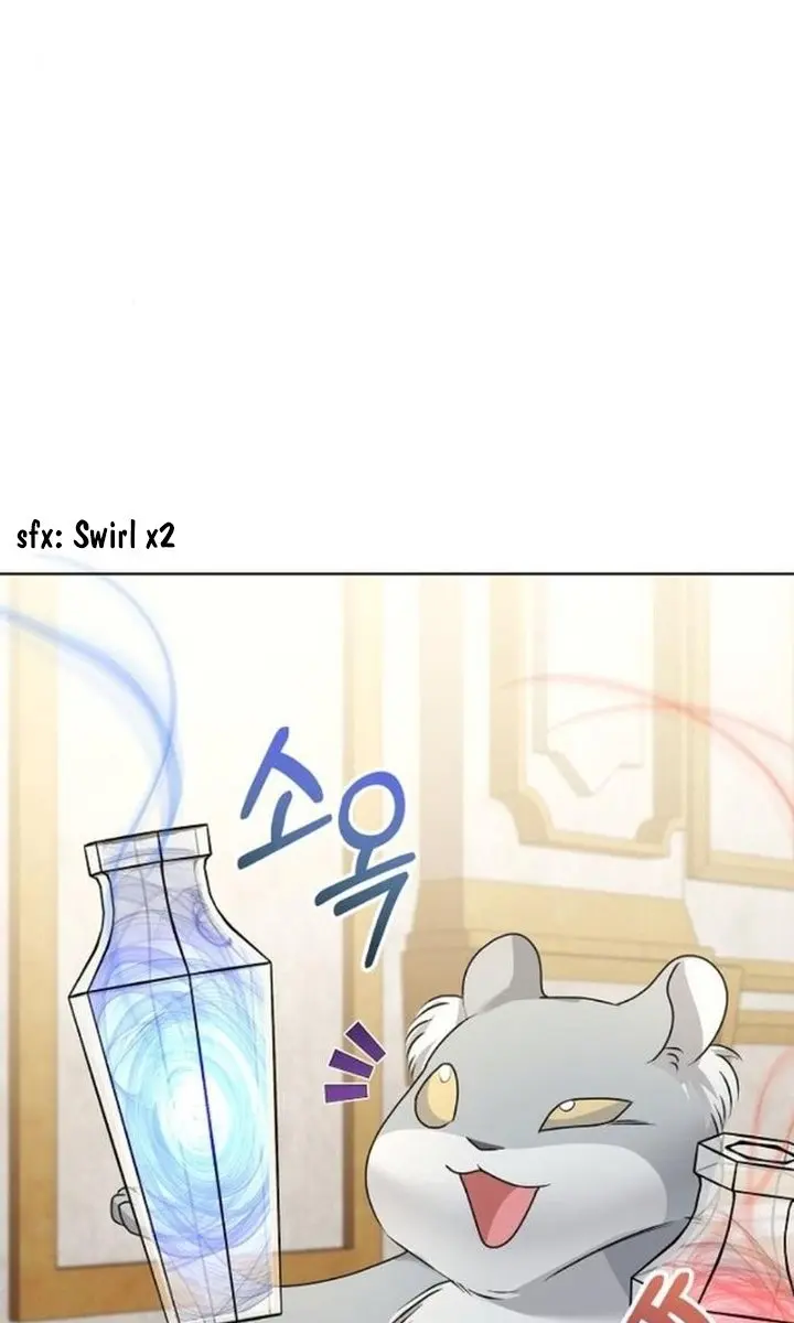 Adopted by a Murderous Duke Family Chapter 45 Page 113