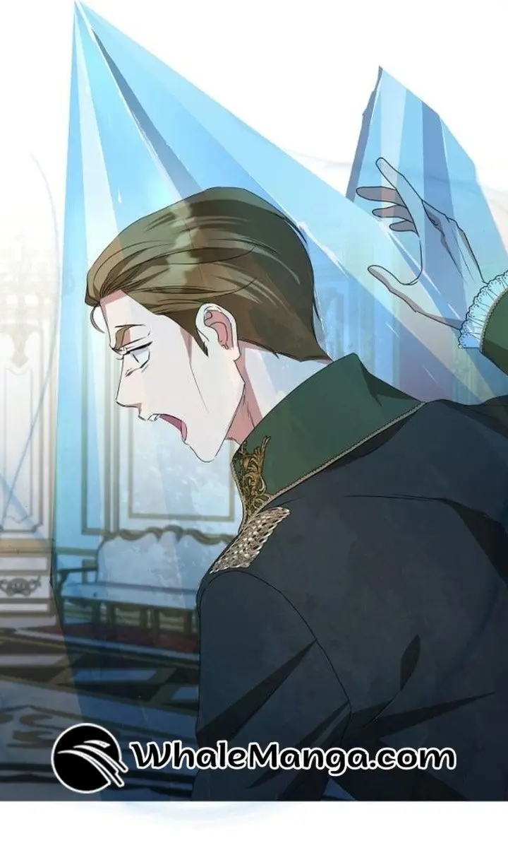 Adopted by a Murderous Duke Family Chapter 45 Page 119
