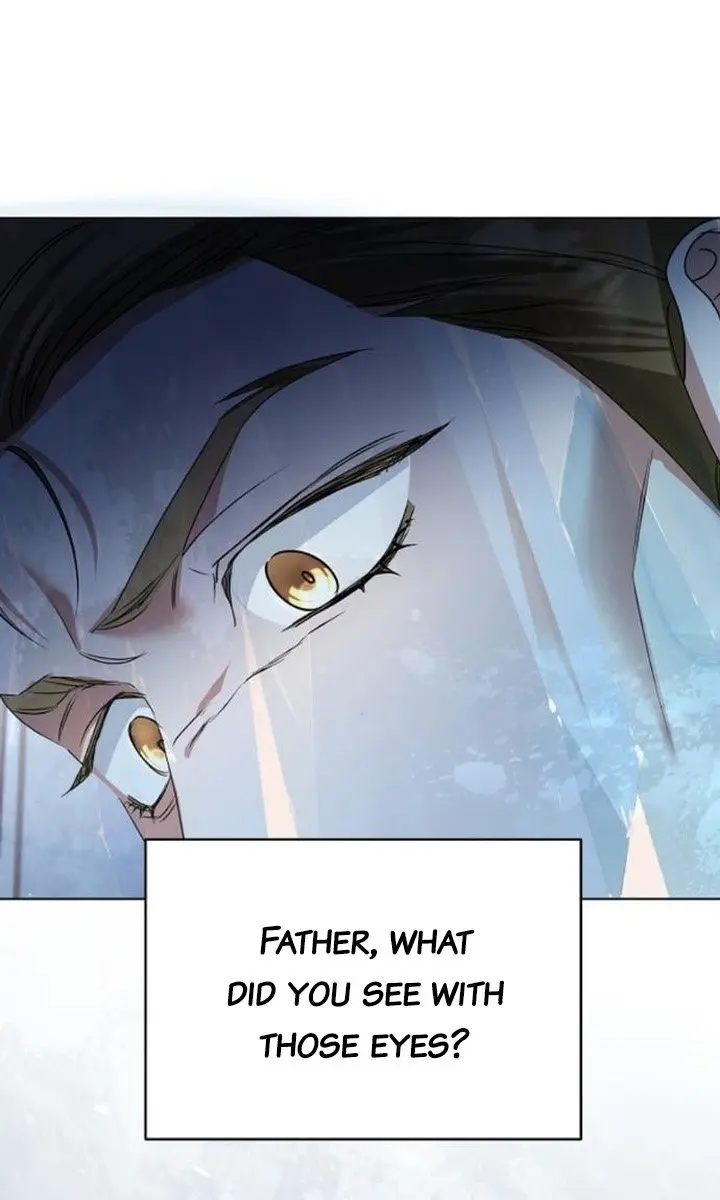 Adopted by a Murderous Duke Family Chapter 45 Page 120